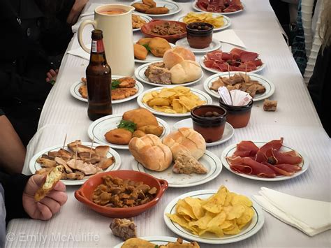 Portuguese cooking is not too well known in other parts of europe, or the world for that matter; Food to try in Porto: northern Portuguese cuisine explained - The Portugal Wire