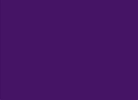 Solid Purple Wallpapers Wallpaper Cave