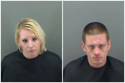 Longview PD investigating 2-year-old child's death; couple arrested