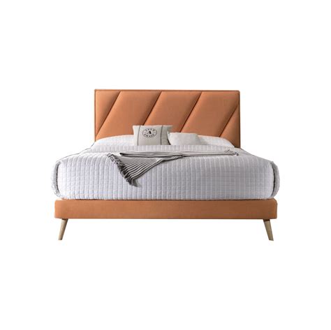 Melamine 8ft x 8ft bedroom set – Kikaro Design