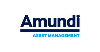 They are also recognized as a leading asset manager with respect to integrating environmental, social and. Amundi Asset Management | Placements mondiaux Sun Life