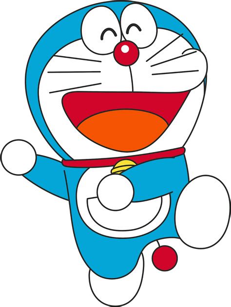 Doraemon Full Hd Iphone Wallpapers Wallpaper Cave