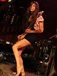 The Top Ten Female Bass Guitar Players | Spinditty