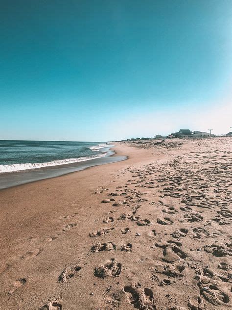 29 Outer Banks Vacation Ideas In 2021 Outer Banks Vacation Outer