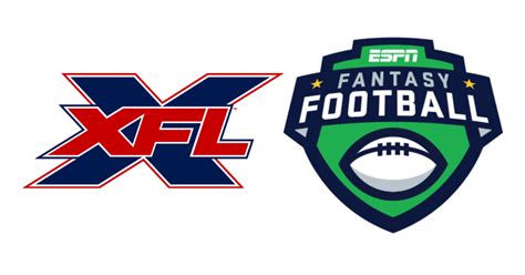 Fantasy premier league tips, news, advice and data brought to you by fantasy football scout. XFL 2020 Fantasy Football Player Rankings, Each Position ...