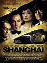 Shanghai - Film 2010 - FILMSTARTS.de