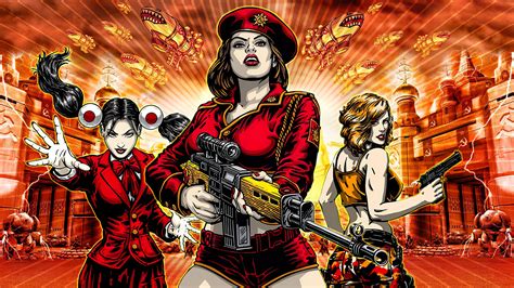 Command And Conquer Red Alert 2 Resolution Gsmfreeloads