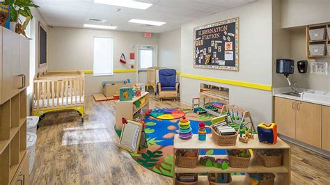 Pin By Childcare Design On Daycare Design Daycare Design Kids Rugs