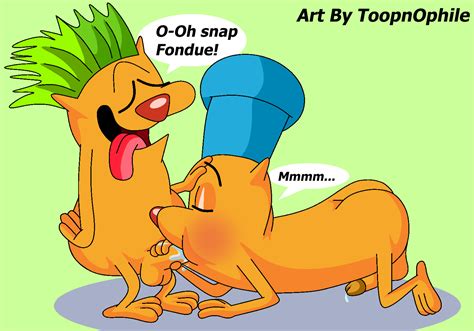 Post 3632739 Fondue Kablam Sniz Snizandfondue Toonophile