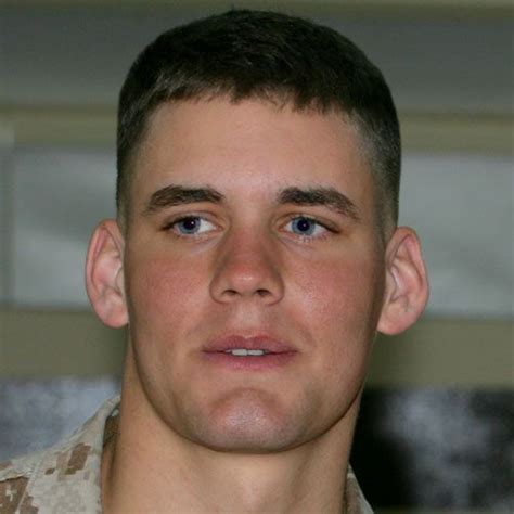 Apr 06, 2021 · quiff haircut. Here Are 10 Pictures of Men's Military Haircuts