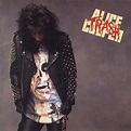 Alice Cooper - Trash [180g HQ LP] (vinyl) | 165.00 lei | Rock Shop