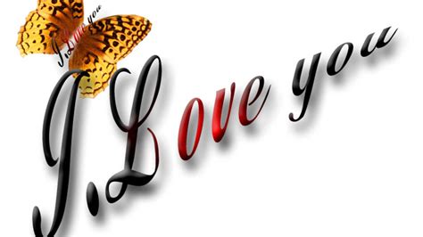 Wallpaper Wallpapers Of Ps I Love You