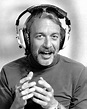 Who was actor Howard Hesseman and what was his cause of death? | The US Sun