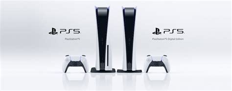 Ps5 Vs Ps5 Digital Edition Weigh The Pros And Cons Android Authority