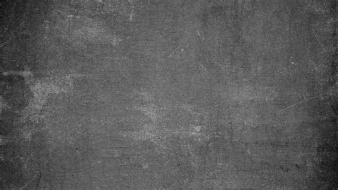 Download Wallpaper 1920x1080 Texture Surface Black