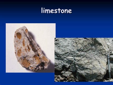 Ppt Structure Of The Earth And The Rock Cycle Powerpoint Presentation