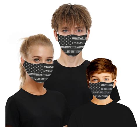 Best Dust Masks For Allergies 2022
