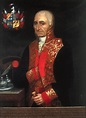 Pedro de Garibay - Alchetron, The Free Social Encyclopedia