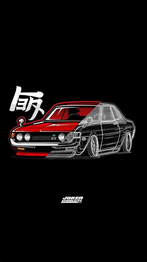 Classic Jdm Wallpapers Top Free Classic Jdm Backgrounds Wallpaperaccess