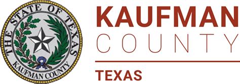 Staff Directory • Kaufman County Tx • Civicengage