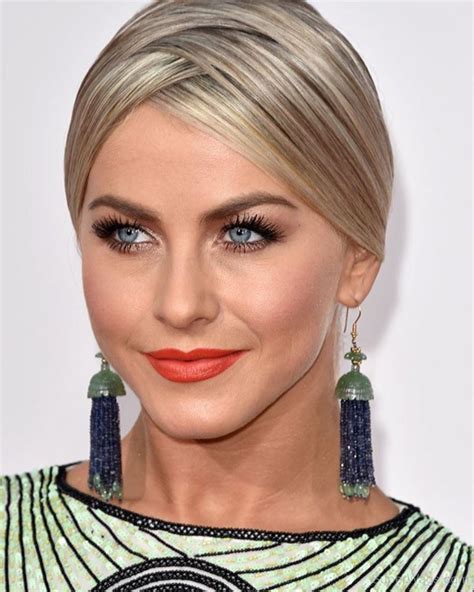 Julianne Hough American Beauty Super Wags Hottest Wives And My Xxx Hot Girl