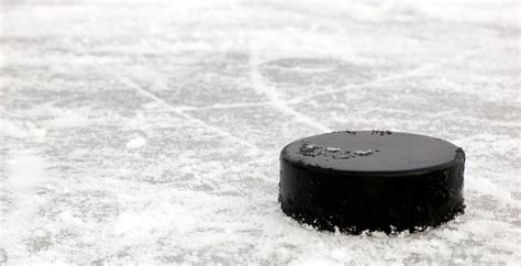 A negyedik kalapból húzták a ferencvárost a bajnokok ligája csoportkörének sorsolásán, a ceremónián segédkező didier drogba. Bajnokok Ligája 2020-21 / 4swmq Xoworcqm : Jó pénzt fizet ...