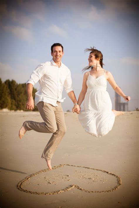 Check spelling or type a new query. Best 25+ Pre wedding photoshoot ideas on Pinterest | Pre ...