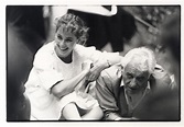 Leonard Bernstein's daughter remembers: An interview with Nina, whose ...