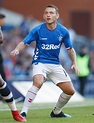 Rangers outcast Lee Hodson set for switch to MLS side Montreal Impact ...