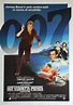 007 - Vendetta privata - Film (1989)