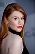 'The Swans of Fifth Avenue' To Star Bryce Dallas Howard | Hollywood ...
