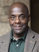 Paterson Joseph - Actor