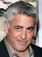 Adam Arkin - Emmy Awards, Nominations and Wins | Television Academy