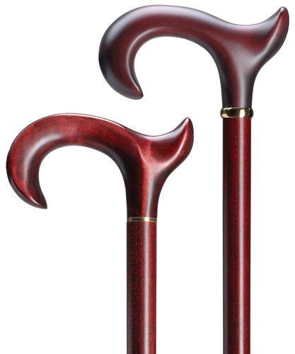 Anatomical Right Canes And Walking Sticks Walking Canes Maple