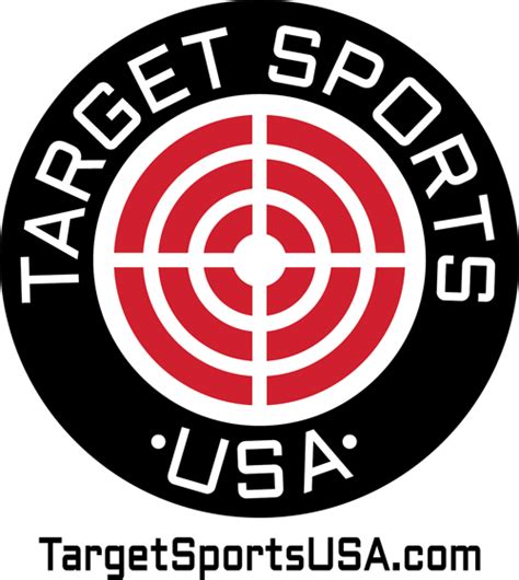 Target Sports Usa Ammo Deals Detroit Holster