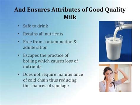 The Benefits Of Drinking Milk Rwanda 24