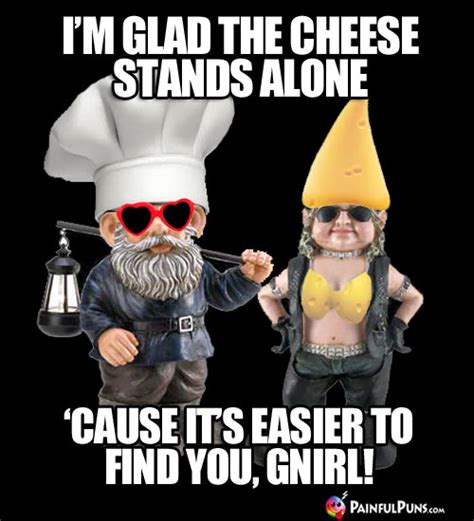 Cheese Puns Cheesy Jokes Lotsa Mozzarella Laughs 4