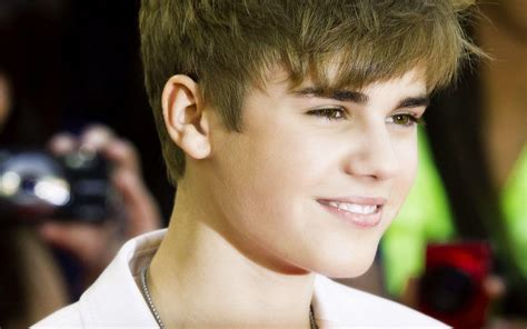 Collection by polydeuces • last updated 5 hours ago. Justin Bieber Cute Wallpapers - Wallpaper Cave