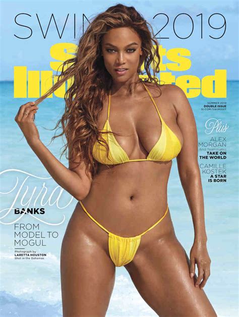 Meet The Sports Illustrated Swimsuits 2019 Cover Models Rmn Stars