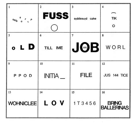 Here's a rhyming puzzle to put your brain to the test. Pinterest • The world's catalog of ideas