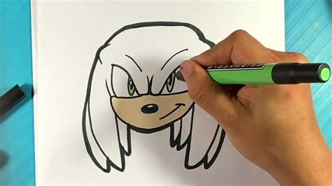 Face Painting Easy Face Painting Designs How To Draw Sonic Easy
