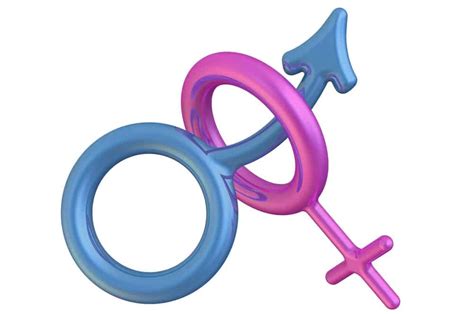 Genderneutraal Opvoeden Het Nieuwe Normaal • Onzin Of Niet