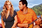 Las 10 mejores películas de Adam Sandler - eCartelera