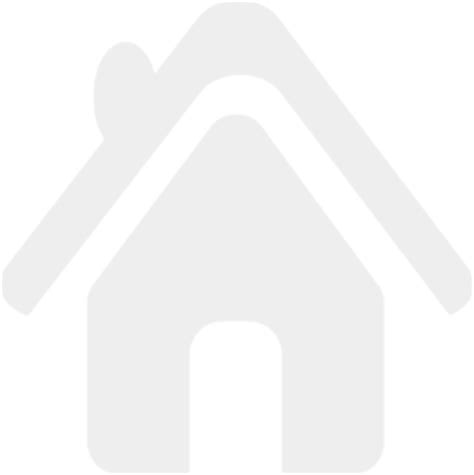 Home Icon Clip Art at Clker.com - vector clip art online, royalty free