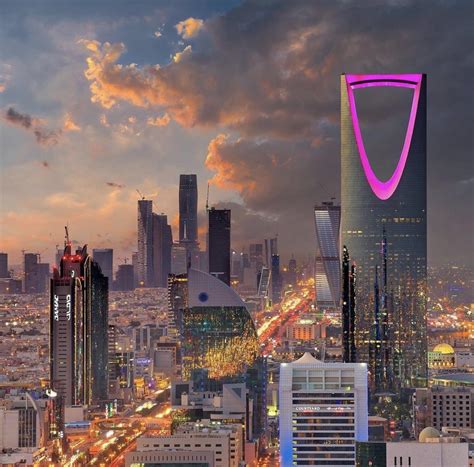 Riyadh Saudi Arabia Rsaudiarabia
