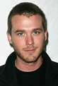 Eric Lively - Profile Images — The Movie Database (TMDB)