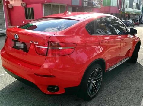 If you are looking for a best. Car For Sale X6 Malaysia - CARCROT