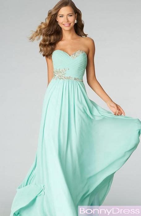 amazing tiffany blue bridesmaid dresses to inspire you my xxx hot girl
