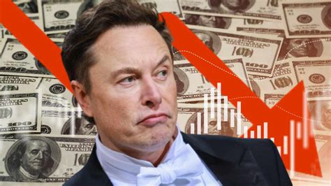 Elon Musk Recession Will Be Greatly Amplified If The Fed Raises Rates Next Week Bitcoin News