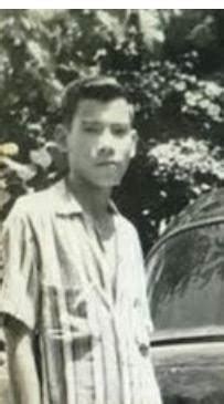 We would like to show you a description here but the site won't allow us. All About Juan » TBT The Young Rodrigo Duterte : All ...